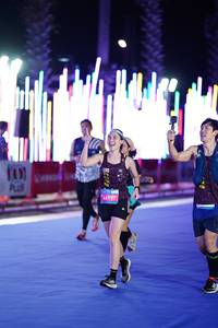 BIB: 
                            <button type="button" onclick="openModal(24582812)" class="btn btn-primary btn-sm float-right btn-popup" data-toggle="modal" data-target=".modal-high-quality">
                        <i class="fas fa-shopping-cart"></i> Add to Cart
                    </button>
                                            <button type="button" onclick="isThisMe(24582812, true)" class="btn btn-success btn-sm float-right btn-popup btn-isme hidden" data-toggle="tooltip" data-placement="bottom" title="นี่คือรูปของคุณใช่ไหม คลิกที่นี่เพื่อเอาเข้าอัลบั้ม">
                        <i class="fas fa-plus"></i> Add to album
                    </button>
                    <button type="button" onclick="isThisMe(24582812, false)" class="btn btn-warning btn-sm float-right btn-popup btn-isnotme hidden">
                        <i class="fas fa-ban"></i> Remove from album
                    </button>